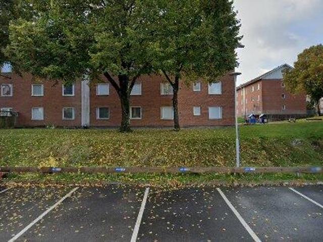 Lägenhet hyra i Trollhättan, Västra Götaland