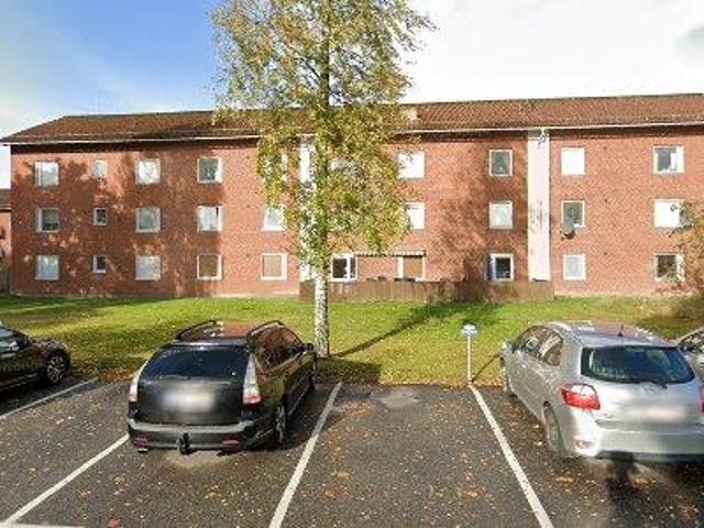 Lägenhet hyra i Trollhättan, Västra Götaland