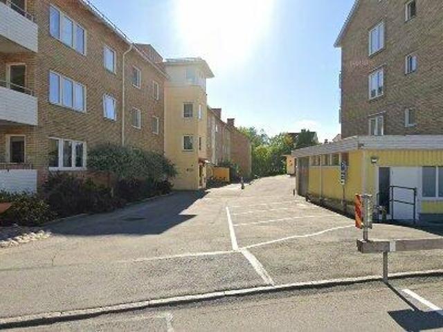 Lägenhet hyra i Uddevalla, Västra Götaland