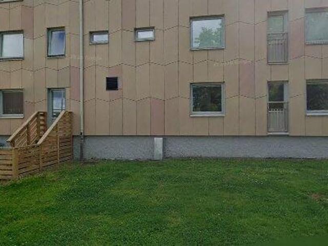 Lägenhet hyra i Uddevalla, Västra Götaland