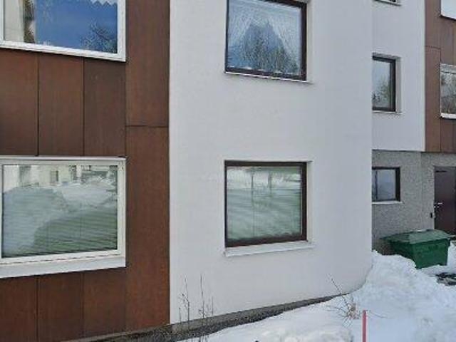 Lägenhet hyra i Umeå, Västerbotten