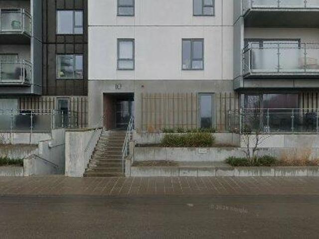Lejlighed til leje i Aalborg, Brønderslev-Dronninglund