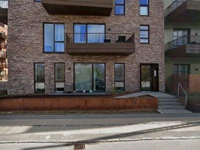 Lejlighed til leje i Grønttorvet, København