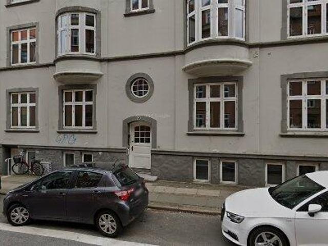 Lejlighed til leje i Aalborg, Brønderslev-Dronninglund