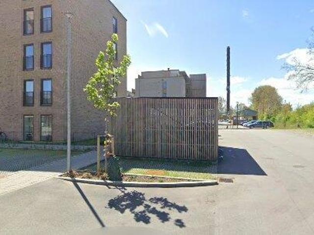Lejlighed til leje i Stæreskellet, Ishøj Kommune