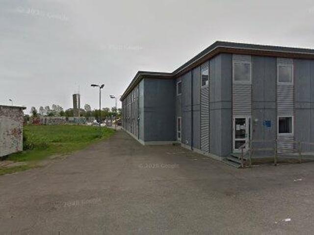 Lejlighed til leje i Køge