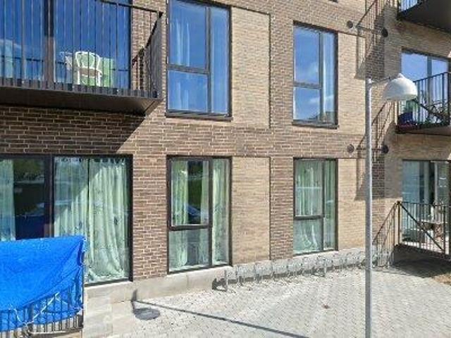 Lejlighed til leje i Taastrup, Brøndby