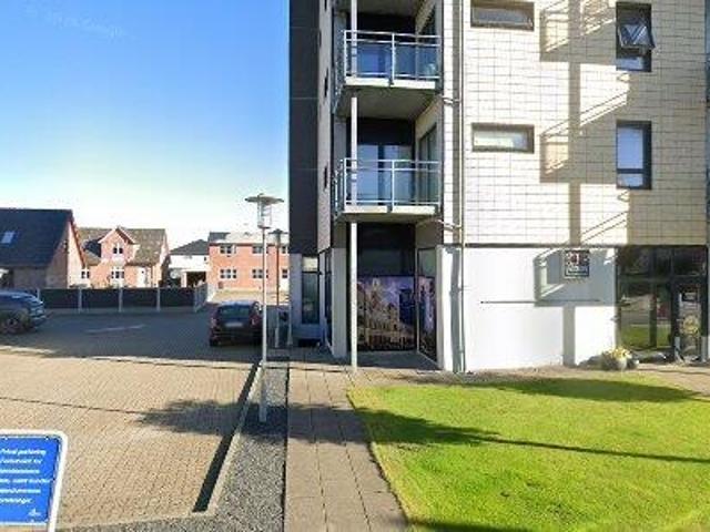 Lejlighed til leje i Vildbjerg, Århus