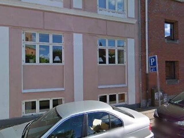 Lejlighed til salg i Aalborg, Brønderslev-Dronninglund