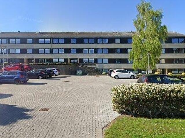 Lejlighed til salg i Aalborg, Brønderslev-Dronninglund