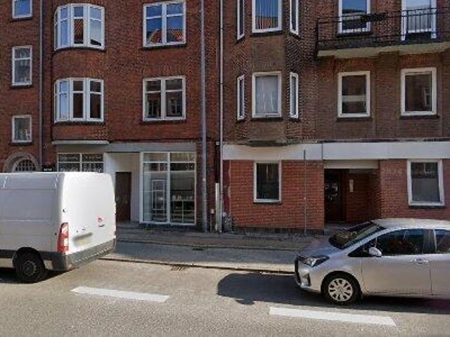 Lejlighed til salg i Aalborg, Brønderslev-Dronninglund