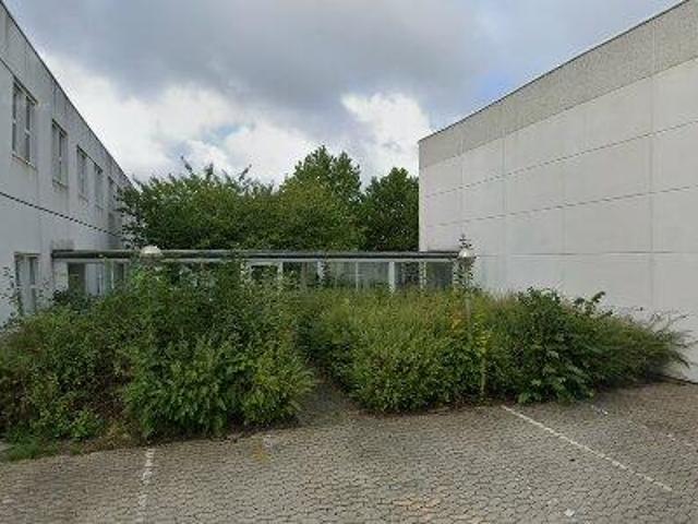 Lejlighed til salg i Ballerup, Brøndby