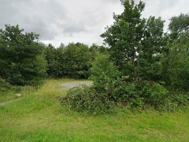 Lejlighed til salg i Århus