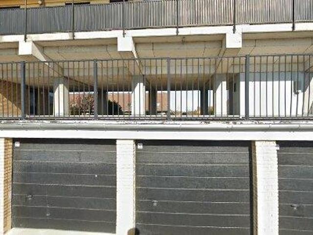 Lejlighed til salg i Greve Strand, Greve