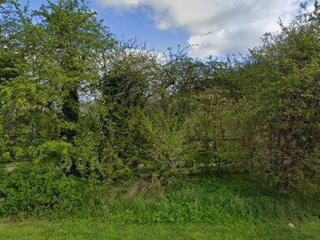 Lejlighed til salg i Greve