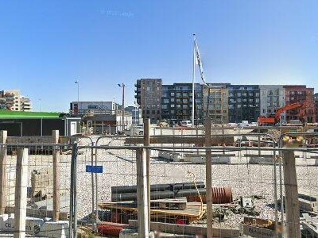 Lejlighed til salg i København, Brøndby