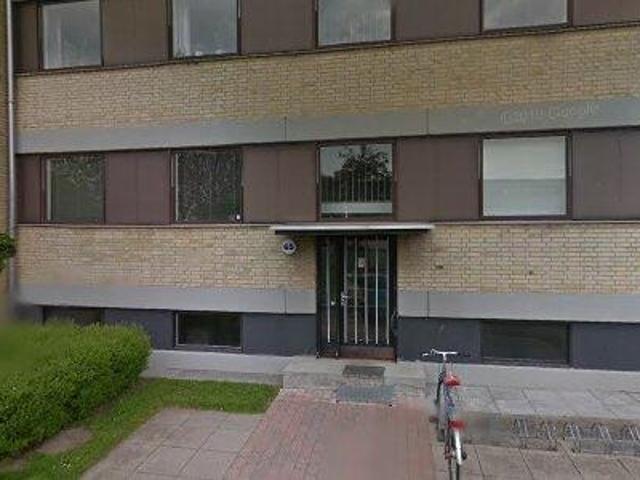 Lejlighed til salg i Køge