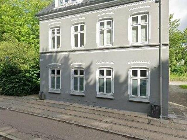 Lejlighed til salg i Kolding