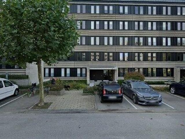 Lejlighed til salg i Kongens Lyngby  , Brøndby