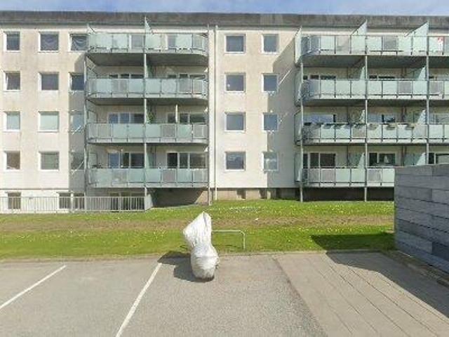 Lejlighed til salg i Nørresundby, Brønderslev-Dronninglund