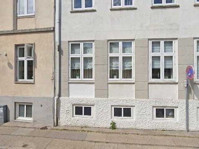Lejlighed til salg i Randers, Århus