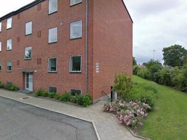 Lejlighed til salg i Randers, Århus