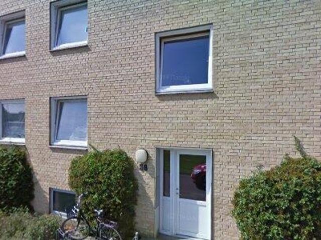 Lejlighed til salg i Randers, Århus