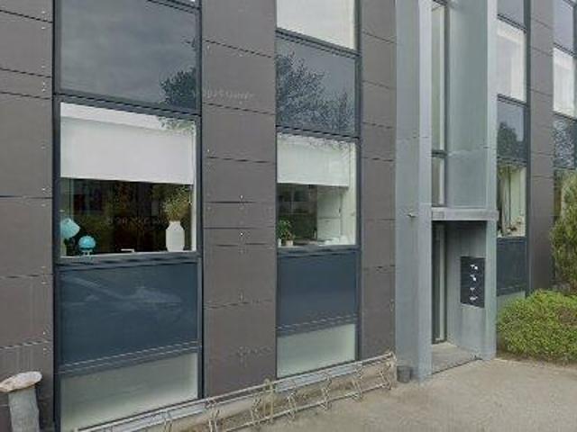 Lejlighed til salg i Randers, Århus
