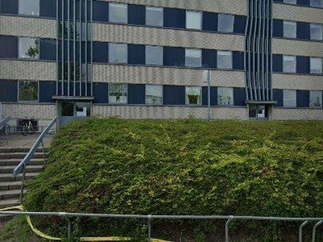 Lejlighed til salg i Randers, Århus