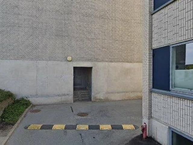 Lejlighed til salg i Randers, Århus