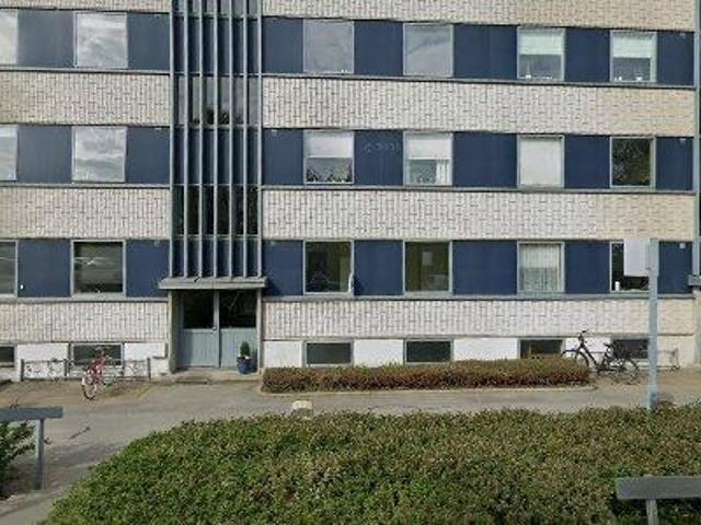 Lejlighed til salg i Randers, Århus