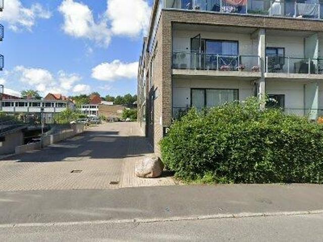 Lejlighed til salg i Åbyhøj, Århus