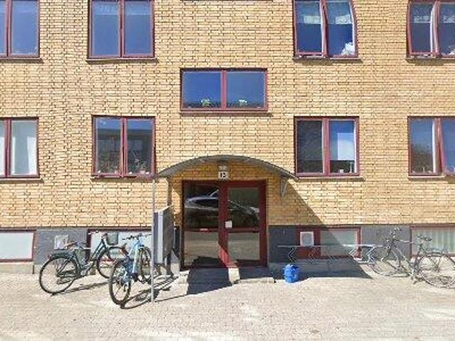 Lejlighed til salg i Sønderlund, Roskilde