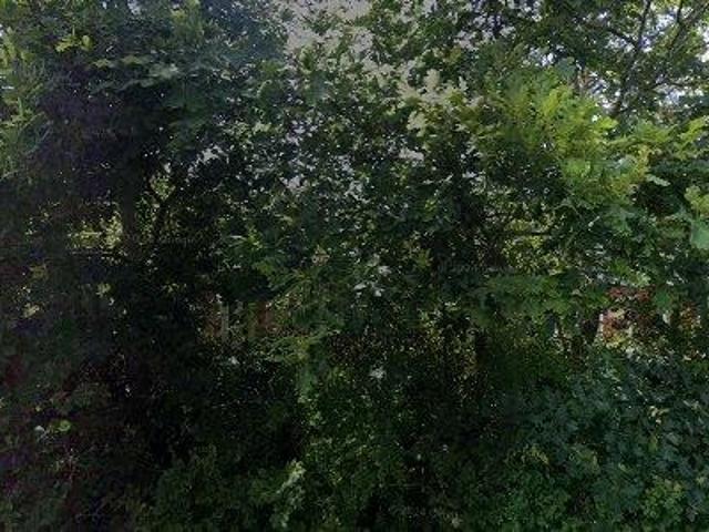 Lejlighed til salg i Onsbjerg, Århus