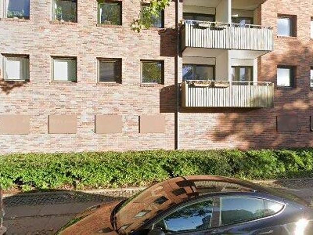 Lejlighed til salg i Østerbro, København