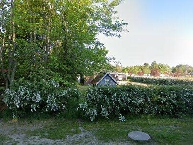 Lejlighed til salg i Brønderslev-Dronninglund