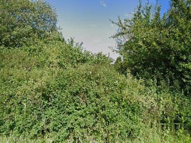 Lejlighed til salg i Brøndby