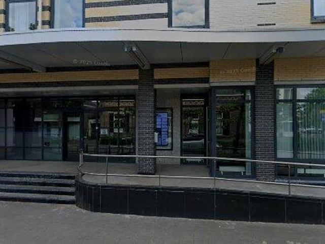 Bedrijfspand te huur in Centrum 3, Schijndel