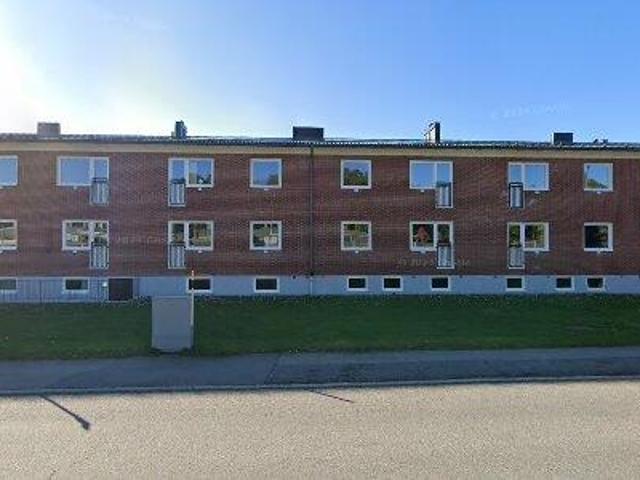 Rum hyra i Trollhättan, Västra Götaland