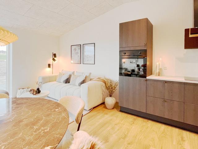 Zimmer til leje i Holstebro, Århus
