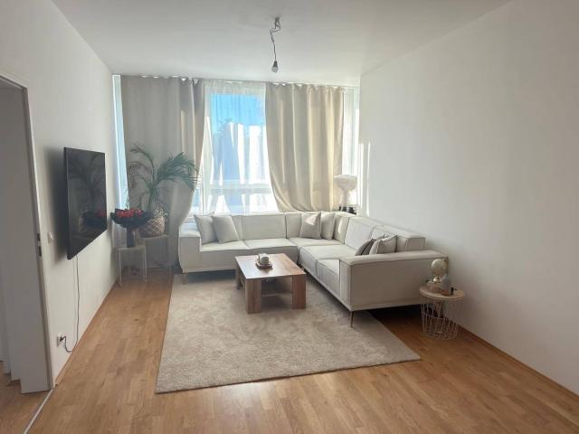 Apartment mieten in Kaplanhof, Linz