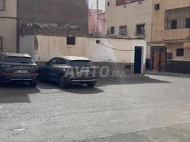 Maison vente à Agadir, Oued ed Dahab-Lagouira