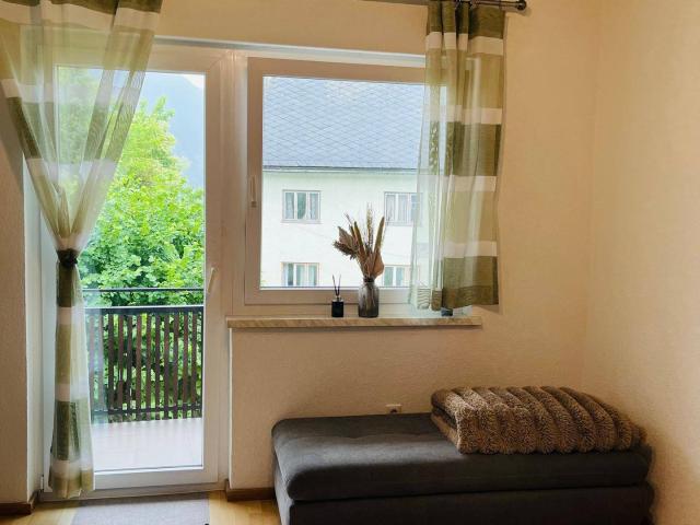 Apartment kaufen in Rottenmann, Sankt Georgen