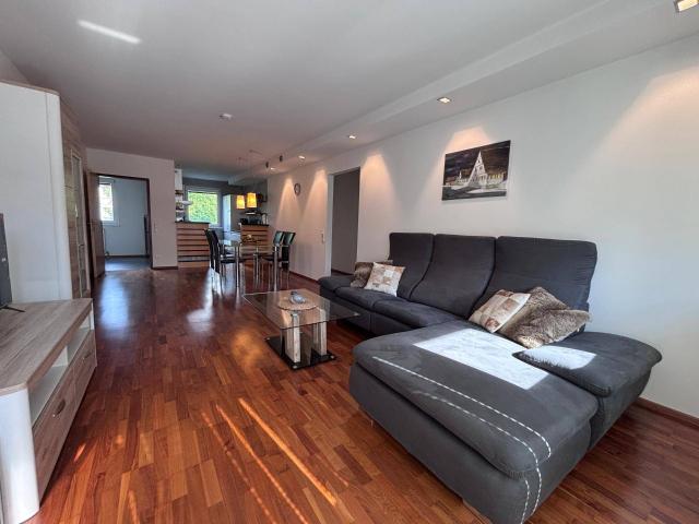Apartment mieten in Kärnten