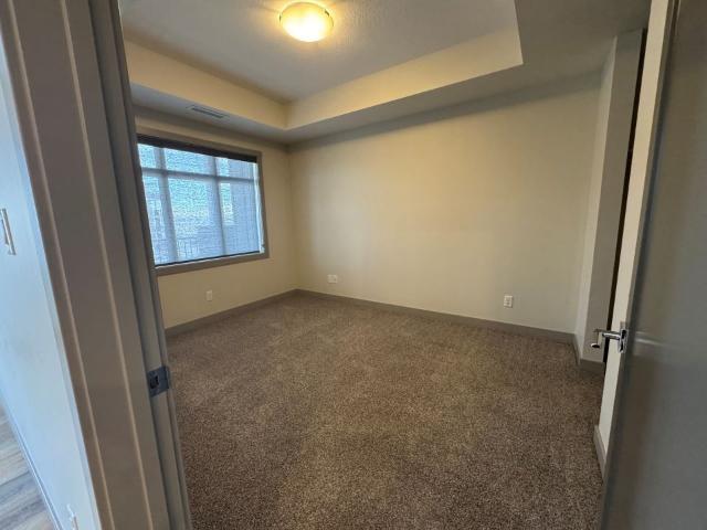House for rent in Lacombe, Alberta
