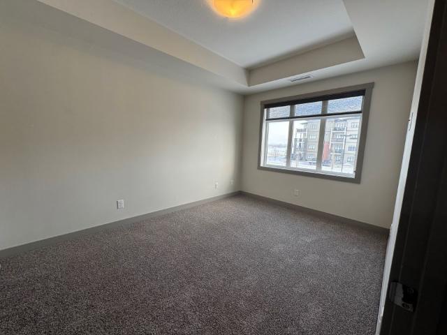 House for rent in Lacombe, Alberta