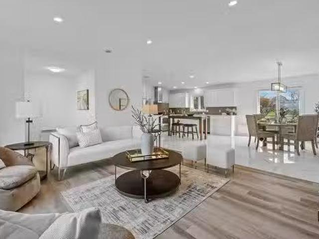 House for sale in Prince, Prince Edward Island