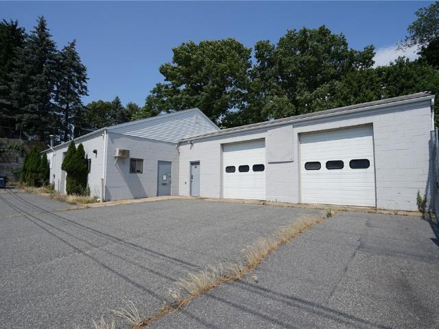 Commercial for sale in Cumberland, Rhode Island