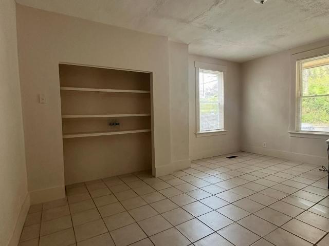 House for sale in Addyston, Ohio