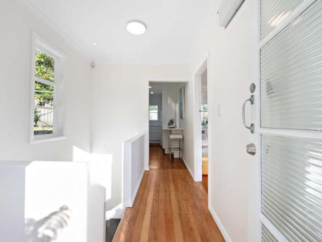 House for sale in Matata, Wellington